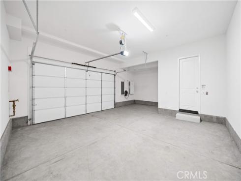 289  Shoveler  , Irvine, CA