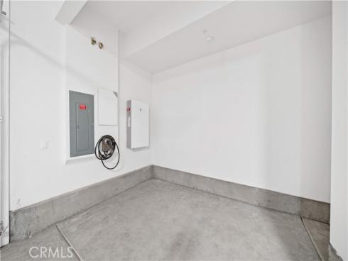 289  Shoveler  , Irvine, CA