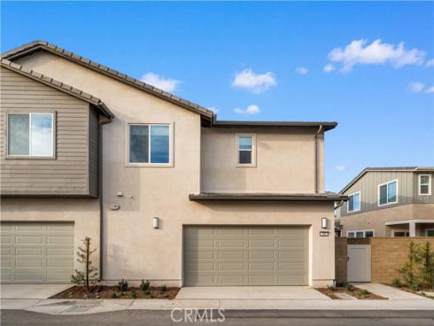 289  Shoveler  , Irvine, CA