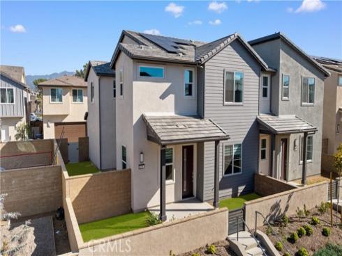 289  Shoveler  , Irvine, CA