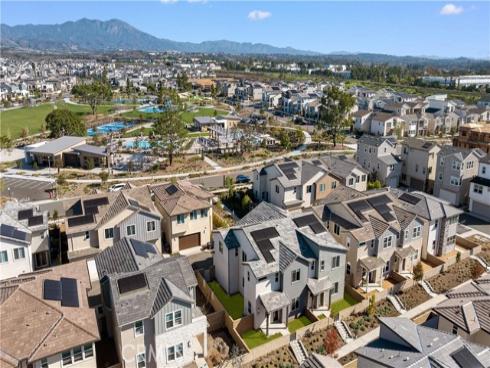 289  Shoveler  , Irvine, CA