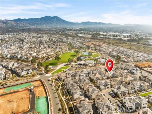 289  Shoveler  , Irvine, CA