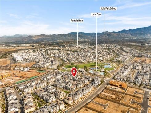 289  Shoveler  , Irvine, CA