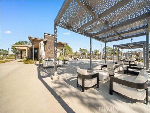 289  Shoveler  , Irvine, CA