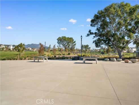 289  Shoveler  , Irvine, CA