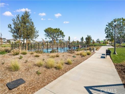 289  Shoveler  , Irvine, CA