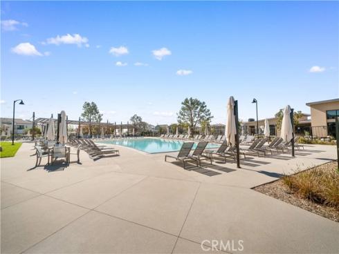 289  Shoveler  , Irvine, CA