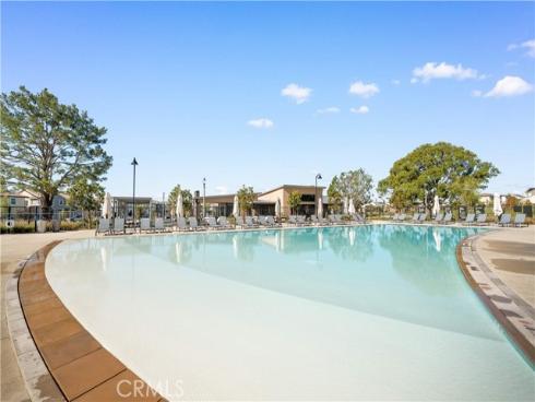 289  Shoveler  , Irvine, CA