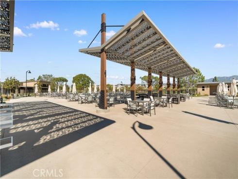 289  Shoveler  , Irvine, CA