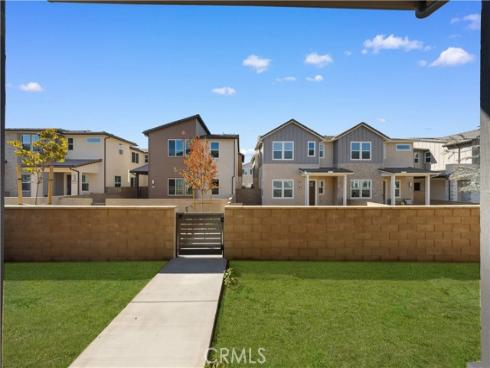 289  Shoveler  , Irvine, CA