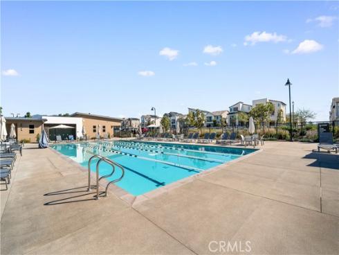 289  Shoveler  , Irvine, CA