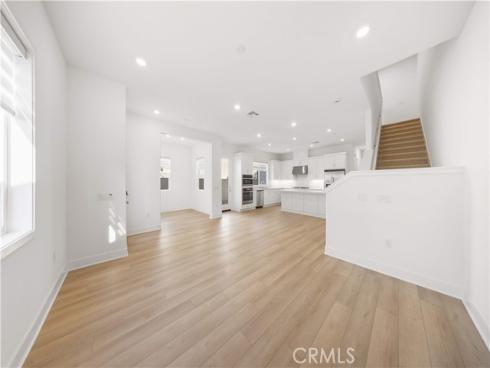 289  Shoveler  , Irvine, CA