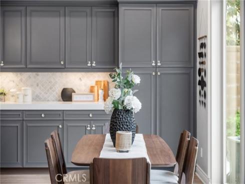 113  Wanderer  , Irvine, CA