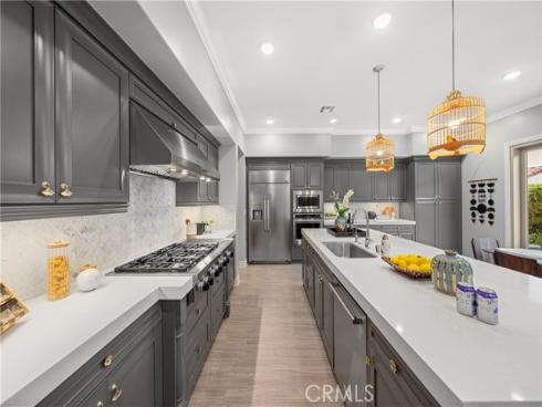 113  Wanderer  , Irvine, CA