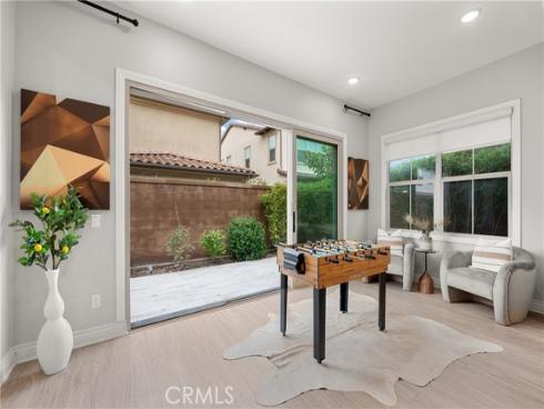 113  Wanderer  , Irvine, CA