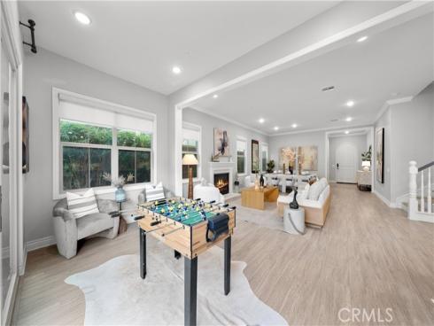 113  Wanderer  , Irvine, CA