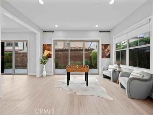 113  Wanderer  , Irvine, CA