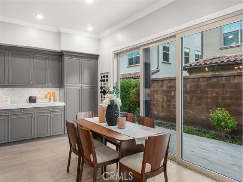 113  Wanderer  , Irvine, CA