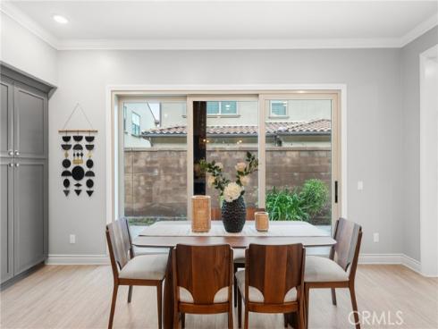 113  Wanderer  , Irvine, CA