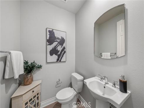 113  Wanderer  , Irvine, CA