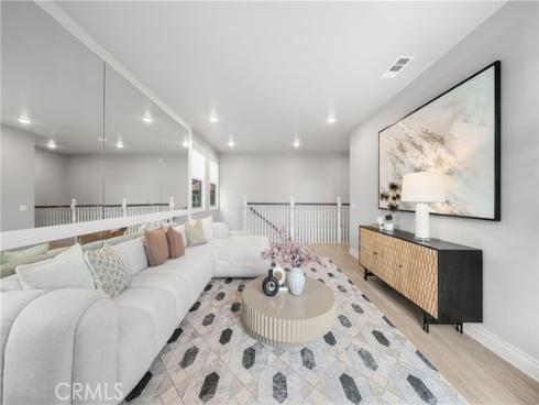 113  Wanderer  , Irvine, CA