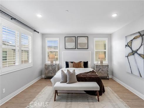 113  Wanderer  , Irvine, CA