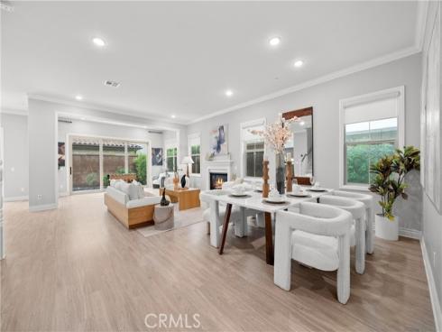 113  Wanderer  , Irvine, CA