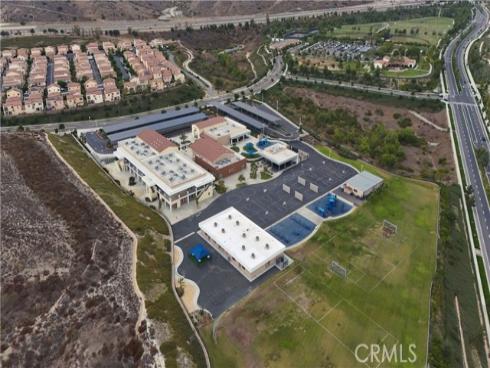 113  Wanderer  , Irvine, CA