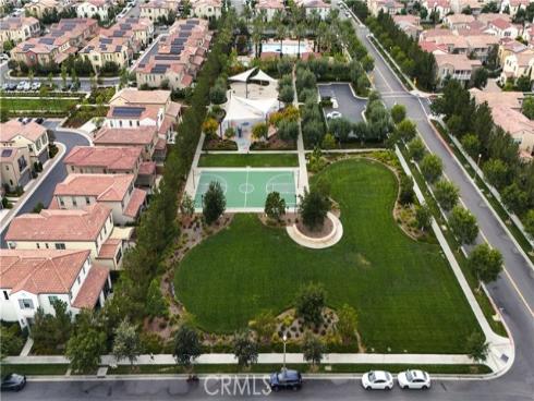 113  Wanderer  , Irvine, CA