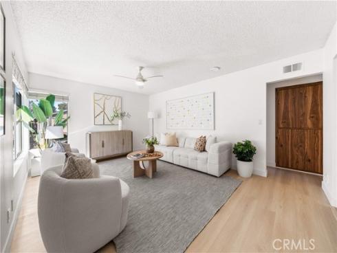 37  Rockwood  , Irvine, CA