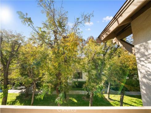 37  Rockwood  , Irvine, CA