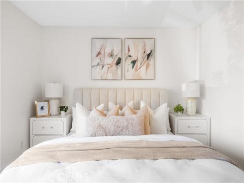 37  Rockwood  , Irvine, CA