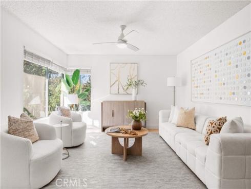 37  Rockwood  , Irvine, CA