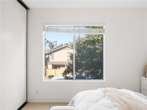 37  Rockwood  , Irvine, CA