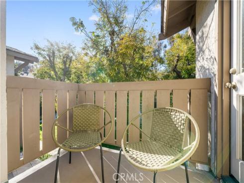 37  Rockwood  , Irvine, CA