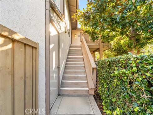 37  Rockwood  , Irvine, CA