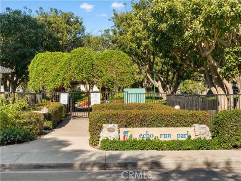 37  Rockwood  , Irvine, CA