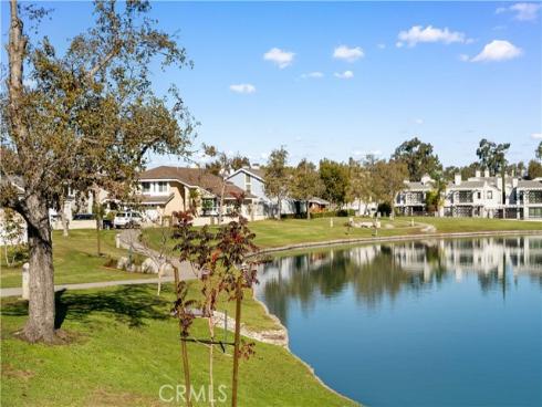 37  Rockwood  , Irvine, CA