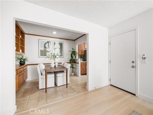 37  Rockwood  , Irvine, CA