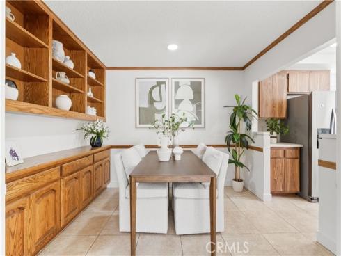 37  Rockwood  , Irvine, CA