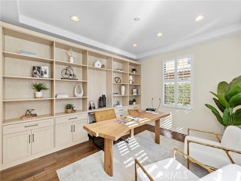 21  Paperbark  , Irvine, CA