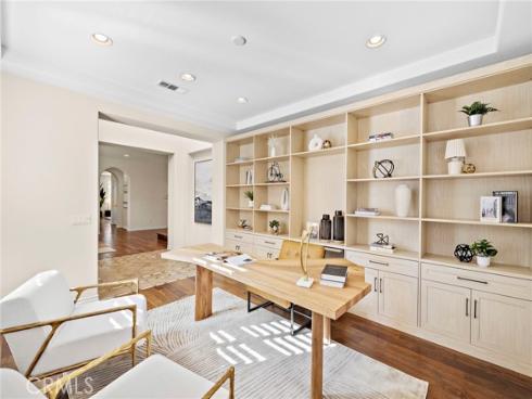 21  Paperbark  , Irvine, CA