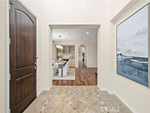 21  Paperbark  , Irvine, CA