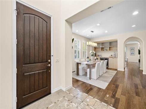 21  Paperbark  , Irvine, CA