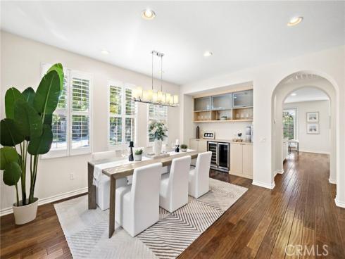 21  Paperbark  , Irvine, CA