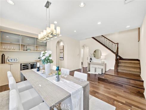 21  Paperbark  , Irvine, CA