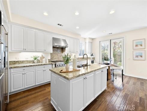 21  Paperbark  , Irvine, CA