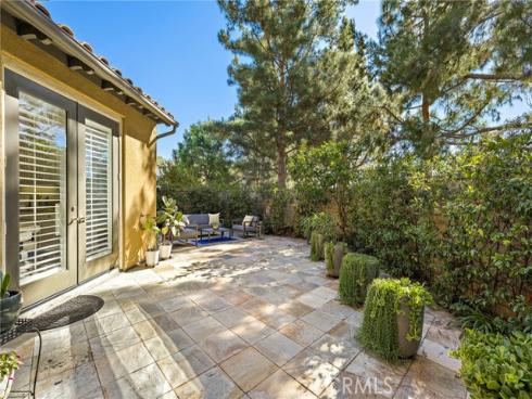 21  Paperbark  , Irvine, CA