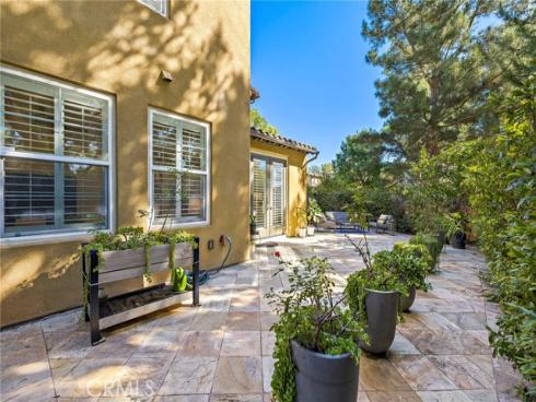 21  Paperbark  , Irvine, CA