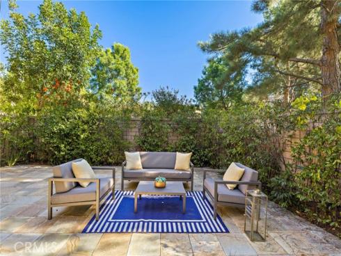 21  Paperbark  , Irvine, CA